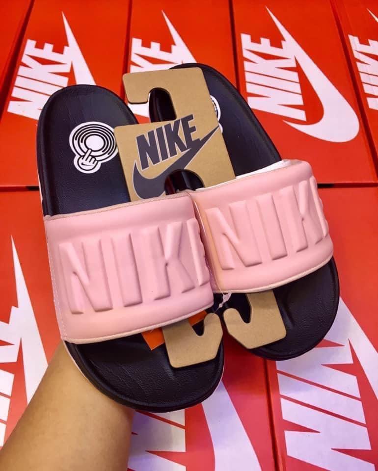 nike off court slide