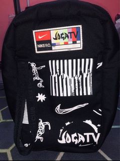 (Category: ) located in . Submitted by sgstoremy (Listing ID 1121960515, Image 1). Description: .