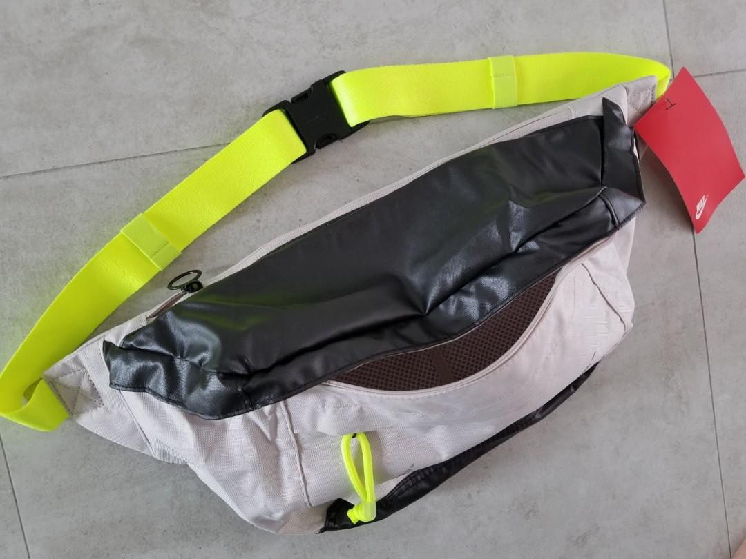 Nike cq0464 sales