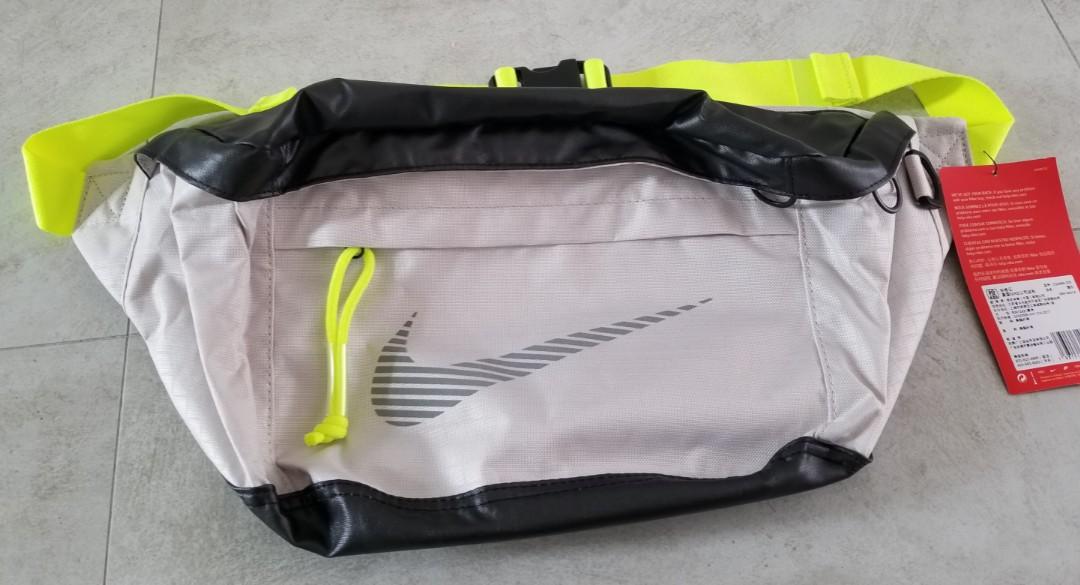 Nike cq0464 sales