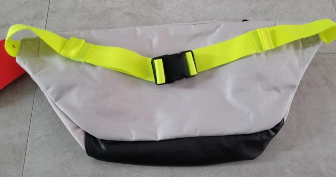 Nike cq0464 hot sale