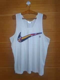 (Category: ) located in . Submitted by drip_thrift (Listing ID 1121810891, Image 1). Description: .