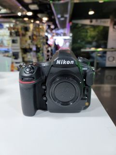Nikon系列📸📸 Collection item 1