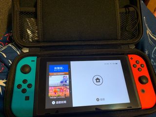 （分類：）位於 。 由 johnkh2525 提交（商品編號 1121950595，圖片 1）。簡介： 。