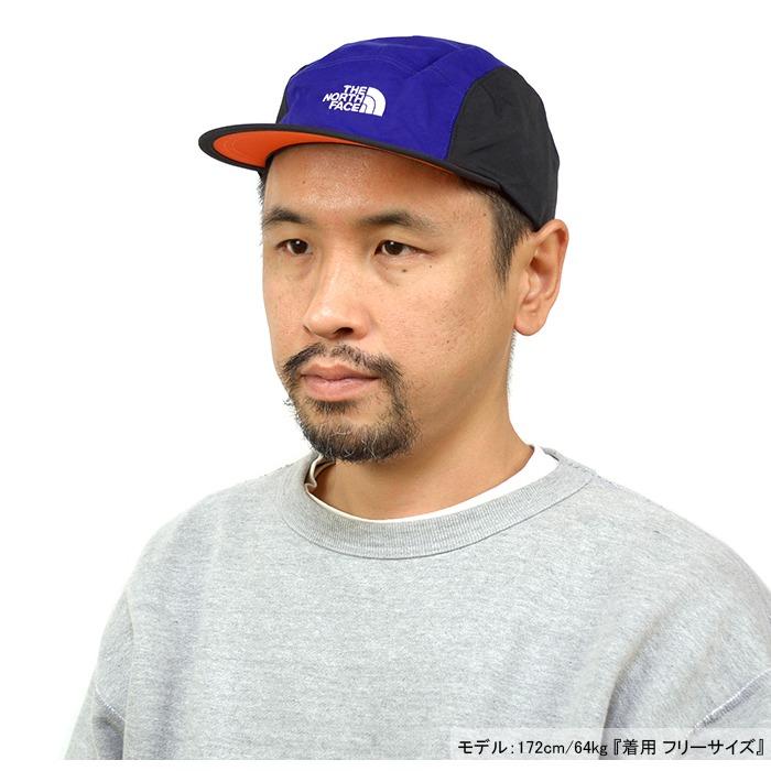 North face rage cap new arrivals