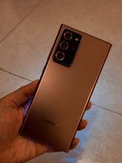 （分類：）位於 。 由 gemineeli 提交（商品編號 1121908680，圖片 1）。簡介： 。