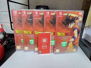 （分類：）位於 。 由 gamewall1520 提交（商品編號 1121920994，圖片 1）。簡介： 。