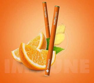 （分類：）位於 。 由 nutroxstore.com 提交（商品編號 1121973704，圖片 1）。簡介： 。
