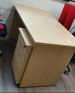 (Category: ) located in . Submitted by lisariri (Listing ID 1121839967, Image 1). Description: .