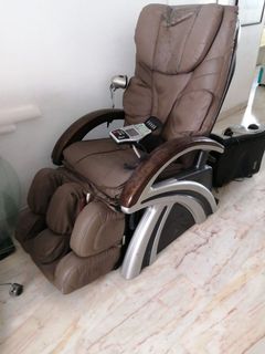(Category: ) located in . Submitted by jolinelzh (Listing ID 1121835275, Image 1). Description: .