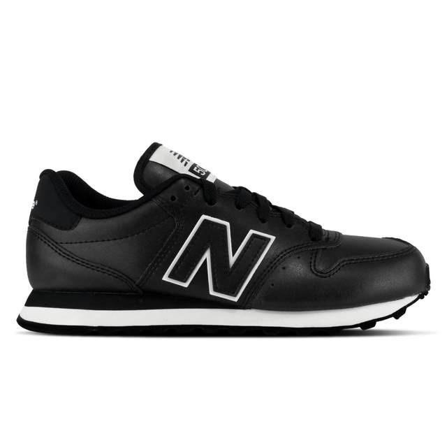 New balance 500 cheap price philippines