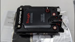 （分類：）位於 。 由 hoitam2002 提交（商品編號 1119266461，圖片 1）。簡介： 。