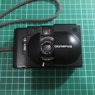 （分類：）位於 。 由 royiu525 提交（商品編號 1121932104，圖片 1）。簡介： 。