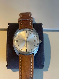 （分類：）位於 。 由 drsd1665 提交（商品編號 1121805924，圖片 1）。簡介： 。