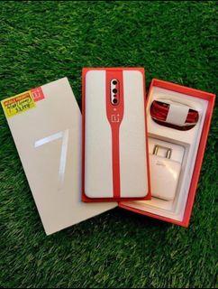 OnePlus 7
