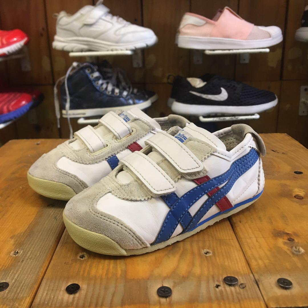 Onitsuka tiger on sale cc