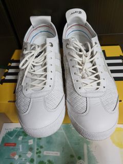 (Category: ) located in . Submitted by thriftlane (Listing ID 1121917759, Image 1). Description: .
