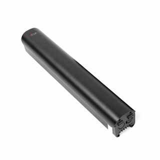 (Category: ) located in . Submitted by lycron.electronics (Listing ID 1121974523, Image 1). Description: .
