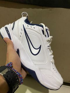 (Category: ) located in . Submitted by mczwaimeng (Listing ID 1121924736, Image 1). Description: .