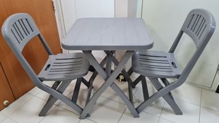 (Category: ) located in . Submitted by mummy_3q (Listing ID 1121968688, Image 1). Description: .