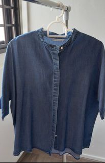(Category: ) located in . Submitted by fairbargains (Listing ID 1121847614, Image 1). Description: .