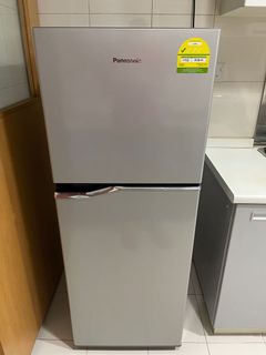 (Category: ) located in . Submitted by jasonteo (Listing ID 1121818364, Image 1). Description: .