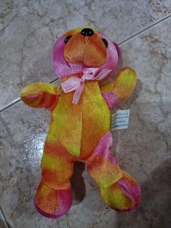 (Category: ) located in . Submitted by jst4u (Listing ID 1121808720, Image 1). Description: .