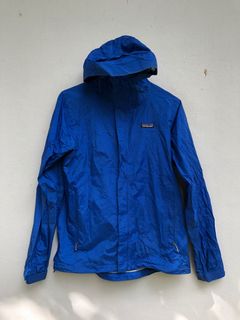 (Category: ) located in . Submitted by jrd_store (Listing ID 1121820310, Image 1). Description: .
