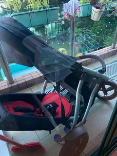 （分類：）位於 。 由 sayhello14 提交（商品編號 1121788769，圖片 1）。簡介： 。