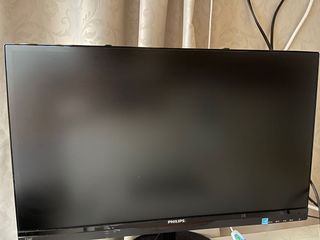 （分類：）位於 。 由 chan_20052001 提交（商品編號 1121951082，圖片 1）。簡介： 。