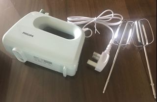 (Category: ) located in . Submitted by online_auction23 (Listing ID 1121847712, Image 1). Description: .