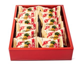 (Category: ) located in . Submitted by viiying (Listing ID 1121926857, Image 1). Description: .