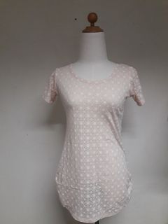 (Category: ) located in . Submitted by shiri.ph (Listing ID 1121912325, Image 1). Description: .