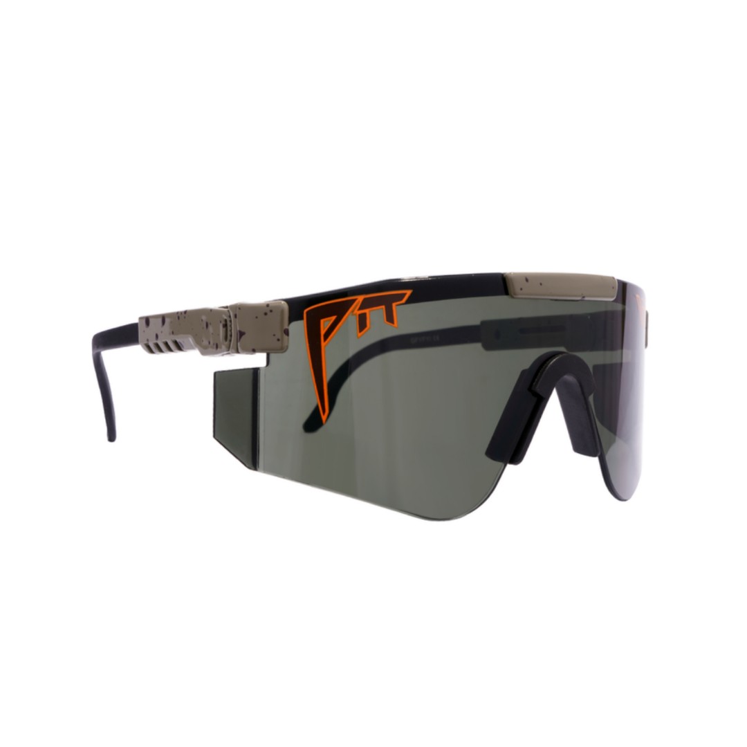 Oakley vipers clearance