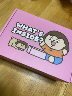 （分類：）位於 。 由 330ww 提交（商品編號 1121882015，圖片 1）。簡介： 。