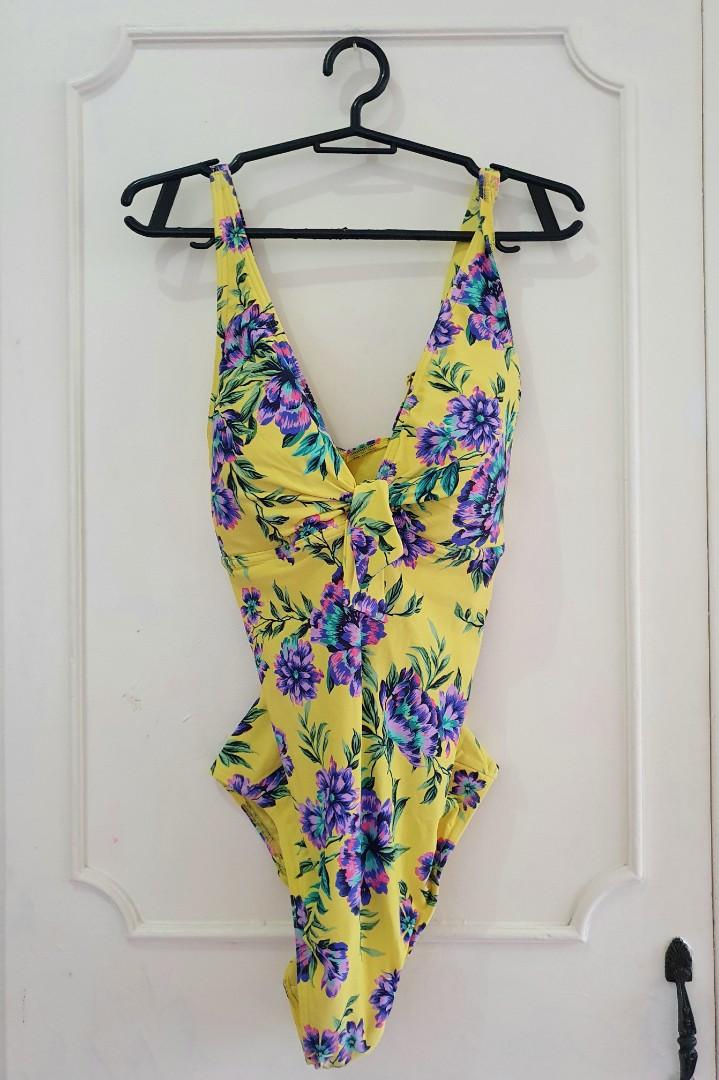 Marks and spencer plus size swimwear Clearance