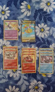 (Category: ) located in . Submitted by kitkin (Listing ID 1121882456, Image 1). Description: .