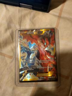 (Category: ) located in . Submitted by gusioniscool (Listing ID 1121933602, Image 1). Description: .