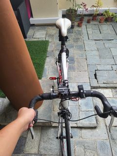 (Category: ) located in . Submitted by annabellexlimz (Listing ID 1121847676, Image 1). Description: .