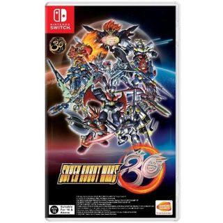(Category: ) located in . Submitted by gamescrazydeals (Listing ID 1121820298, Image 1). Description: .