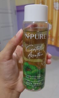 (Kategori: ) berada di . Dikirim oleh eulougize (ID iklan 1121811732, Gambar 1). Deskripsi: .