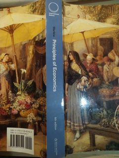 （分類：）位於 。 由 chidlek 提交（商品編號 1121913590，圖片 1）。簡介： 。