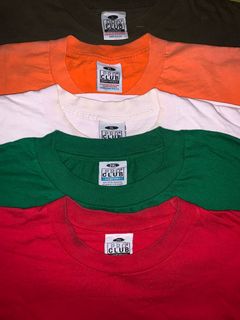 (Category: ) located in . Submitted by exethrift (Listing ID 1121912280, Image 1). Description: .