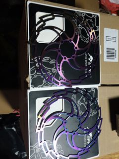 (Category: ) located in . Submitted by pingween08 (Listing ID 1121938551, Image 1). Description: .