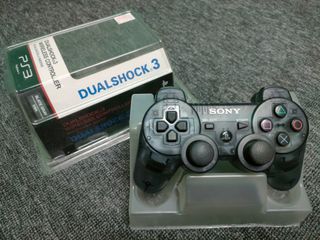 (Category: ) located in . Submitted by psgame_malaysia (Listing ID 1121957011, Image 1). Description: .