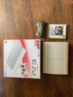 (Category: ) located in . Submitted by edison2000 (Listing ID 1121872926, Image 1). Description: .