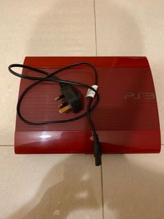 （分類：）位於 。 由 wmc0557 提交（商品編號 1121913339，圖片 1）。簡介： 。