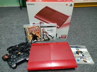 (Category: ) located in . Submitted by psgame_malaysia (Listing ID 1121961036, Image 1). Description: .