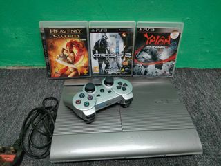 (Category: ) located in . Submitted by psgame_malaysia (Listing ID 1121961194, Image 1). Description: .