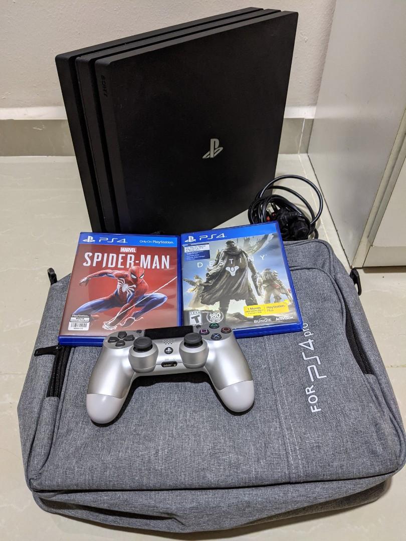 Sling on new arrivals ps4